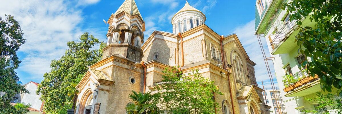 Armenian-Apostolic-Church-01-1200