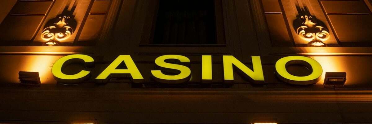 Casino-18-1200